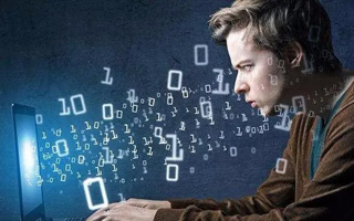 乐山 api php源码,下载的php源码怎么运行呢？
