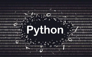 乐山 mongo排序sort,php如何按顺序排列数组？